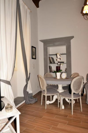 Casa da Verrazzano